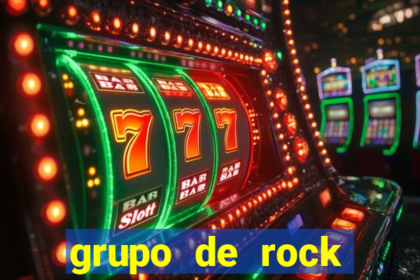 grupo de rock whatsapp grupo de